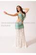 Chloé´s bellydance Exclusive costume 123