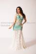 Chloé´s bellydance Exclusive costume 123