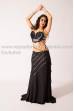 Chloé´s bellydance Exclusive costume 124