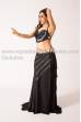 Chloé´s bellydance Exclusive costume 124