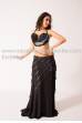 Chloé´s bellydance Exclusive costume 124