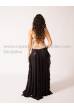 Chloé´s bellydance Exclusive costume 124