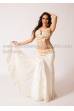 Chloé´s bellydance Exclusive costume 125