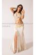 Chloé´s bellydance Exclusive costume 125