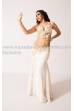 Chloé´s bellydance Exclusive costume 125