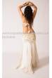 Chloé´s bellydance Exclusive costume 125