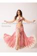 Chloé´s bellydance Exclusive costume 126