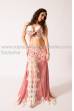 Chloé´s bellydance Exclusive costume 126