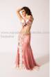 Chloé´s bellydance Exclusive costume 126