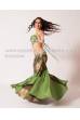 Chloé´s bellydance Exclusive costume 127