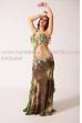 Chloé´s bellydance Exclusive costume 127