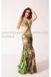 Chloé´s bellydance Exclusive costume 127