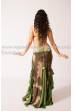 Chloé´s bellydance Exclusive costume 127