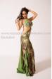 Chloé´s bellydance Exclusive costume 127