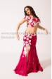 Chloé´s bellydance Exclusive costume 128