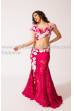 Chloé´s bellydance Exclusive costume 128
