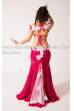 Chloé´s bellydance Exclusive costume 128