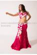 Chloé´s bellydance Exclusive costume 128