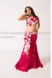 Chloé´s bellydance Exclusive costume 128