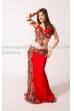 Chloé´s bellydance Exclusive costume 129