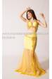 Chloé´s bellydance Exclusive costume 130