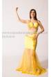 Chloé´s bellydance Exclusive costume 130