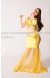 Chloé´s bellydance Exclusive costume 130