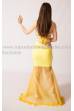 Chloé´s bellydance Exclusive costume 130