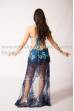 Chloé´s bellydance Exclusive costume 131