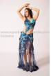 Chloé´s bellydance Exclusive costume 131