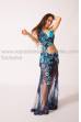 Chloé´s bellydance Exclusive costume 131
