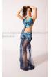 Chloé´s bellydance Exclusive costume 131