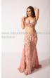 Chloé´s bellydance Exclusive costume 132