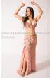 Chloé´s bellydance Exclusive costume 132