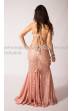 Chloé´s bellydance Exclusive costume 132