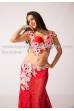 Chloé´s bellydance Exclusive costume 133