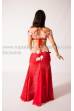 Chloé´s bellydance Exclusive costume 133