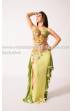 Chloé´s bellydance Exclusive costume 134