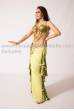 Chloé´s bellydance Exclusive costume 134