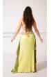 Chloé´s bellydance Exclusive costume 134