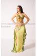 Chloé´s bellydance Exclusive costume 134