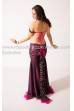Chloé´s bellydance Exclusive costume 135