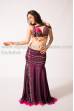 Chloé´s bellydance Exclusive costume 135