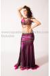 Chloé´s bellydance Exclusive costume 135
