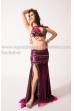 Chloé´s bellydance Exclusive costume 135
