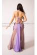 Chloé´s bellydance Exclusive costume 136