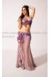 Chloé´s bellydance Exclusive costume 136