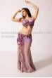 Chloé´s bellydance Exclusive costume 136
