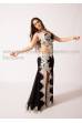 Chloé´s bellydance Exclusive costume 137