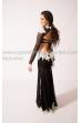 Chloé´s bellydance Exclusive costume 137
